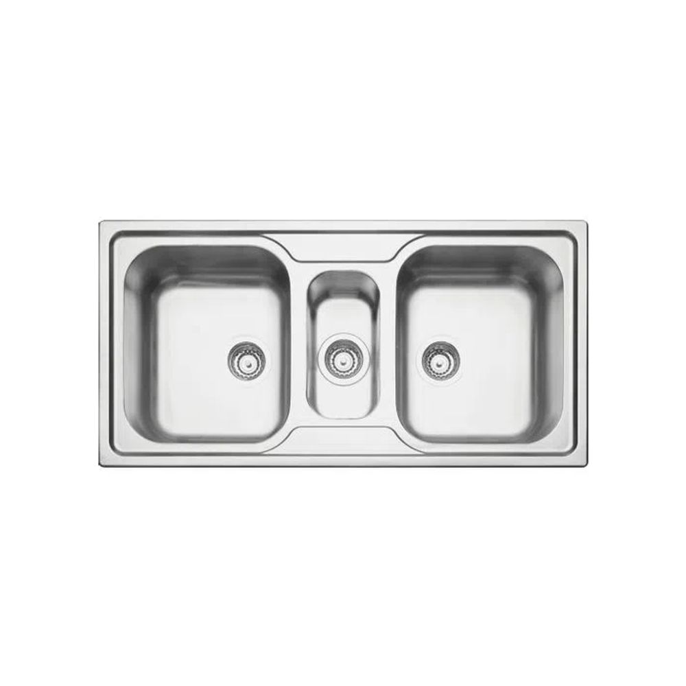 cuba-100x50-sob-inox-93830-123-tramont-801065
