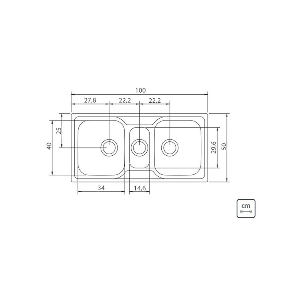 cuba-100x50-sob-inox-93830-123-tramont-801065-3