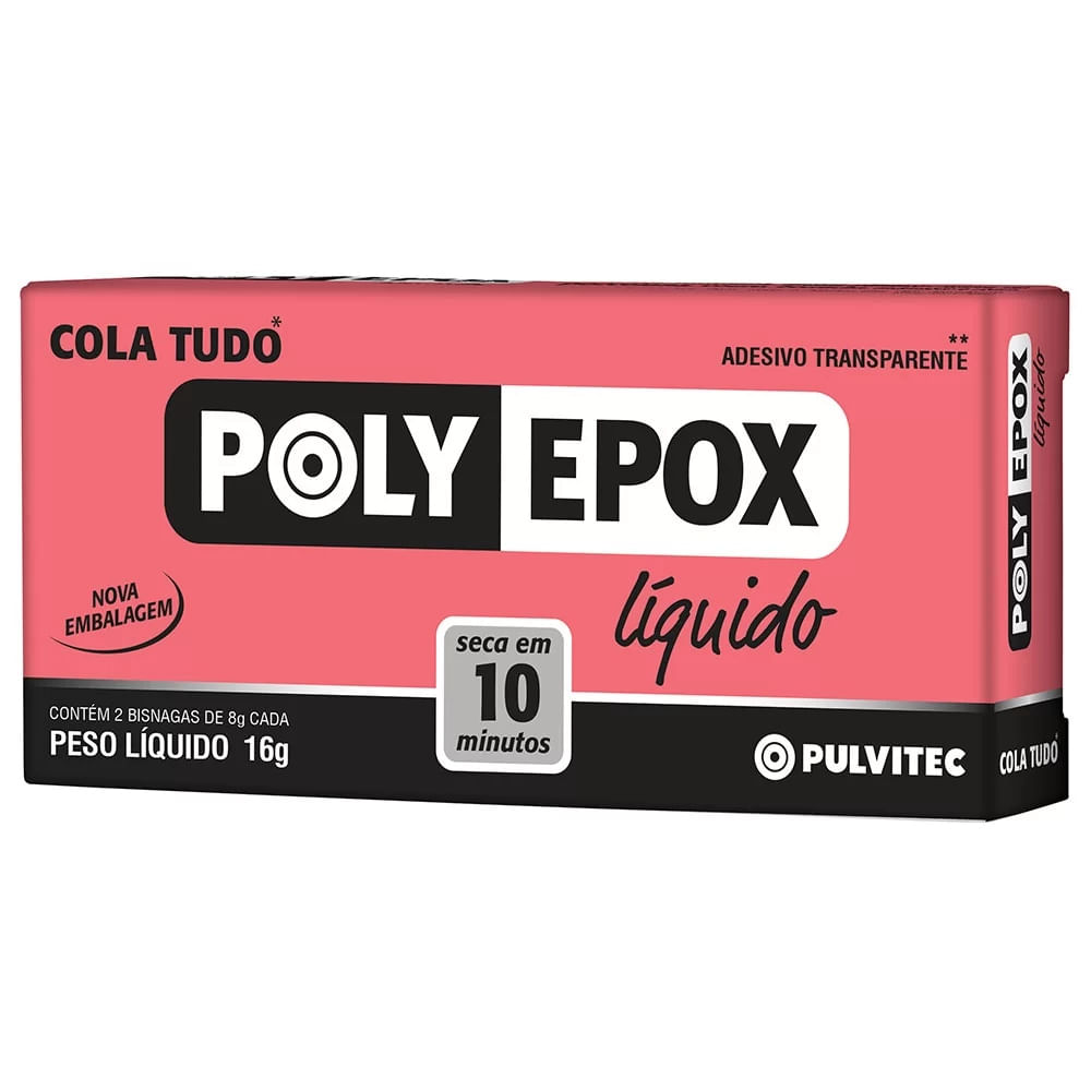 Adesivo-Epoxi-Polyepox-Liquido-16g-Pulvitec