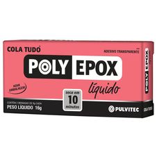 Adesivo-Epoxi-Polyepox-Liquido-16g-Pulvitec