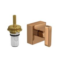 Acabamento-para-Registro-de-Pressao-1-2--e-3-4--Soul-Red-Gold-Deca