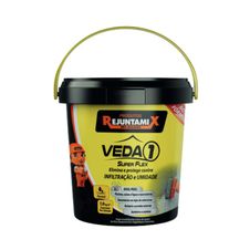 Veda---1-Super-Impermeabilizante-900Ml-RejunTamix