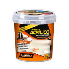 Rejunte-Acrilico-Areia-1kg-Rejuntamix