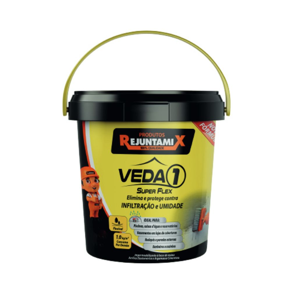 Veda-1-Branco-18kg-Rejuntamix