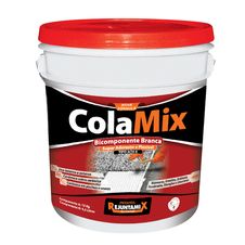 Argamassa-Colamix-Bicomponente-20kg-Cinza-RejunTamix