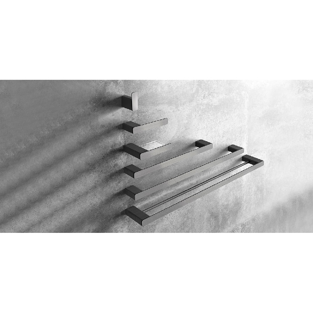 Porta-Toalhas-de-Rosto-Flat-Grafite-Escovado-Docol-750318