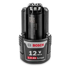 Bateria-GBA-12V-Blister-2.0-AH-Bosch