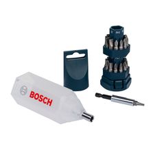Set-25-Pontas-Big-Bit-Bosch