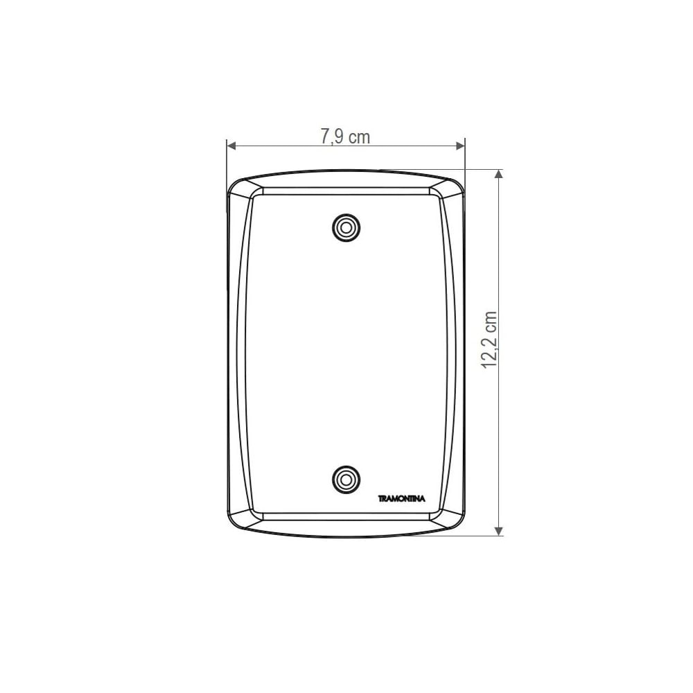 3-Interruptores-Simples-10A-250V-Branco-Lux-2-Tramontina
