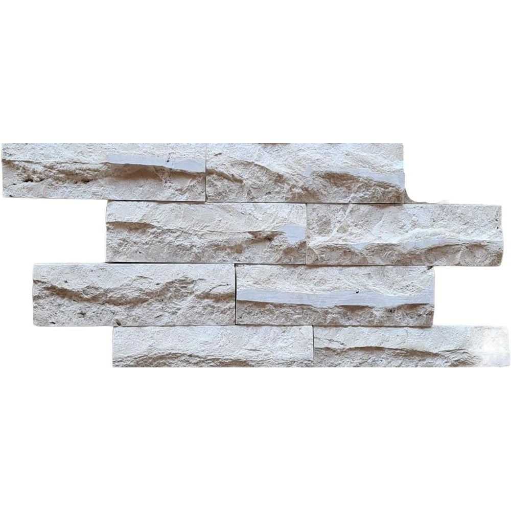 Tijolinho-23x7cm-Rock-Face-Bege-BA-Stoneplus-801102