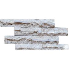 Tijolinho-23x7cm-Rock-Face-Bege-BA-Stoneplus-801102