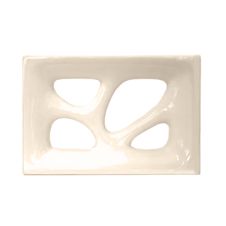 Cobogo-28x18-Vintage-Beige-Elemento-V