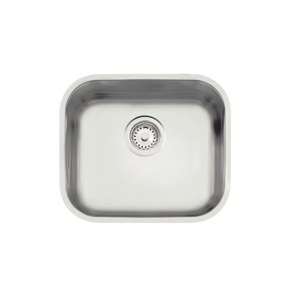 tanque-emb-40x34-ac-c-tabua-tramon-803540