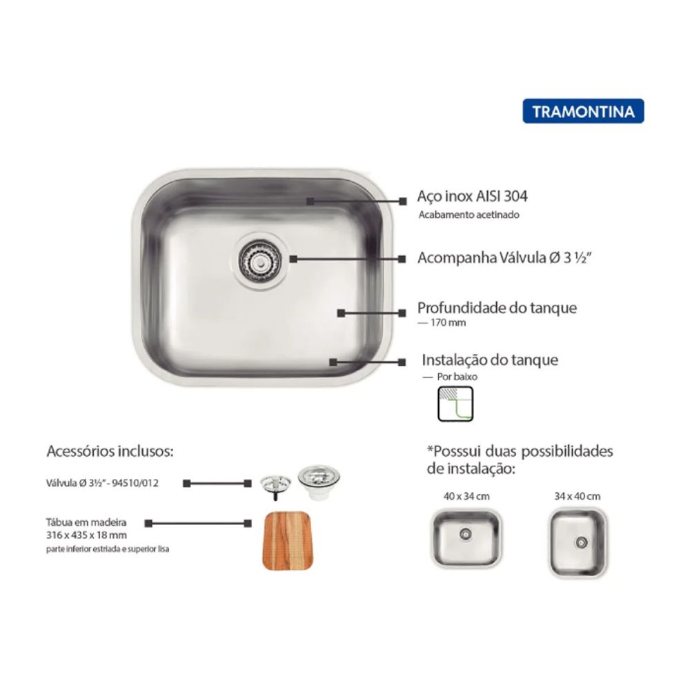 tanque-emb-40x34-ac-c-tabua-tramon-803540--2-