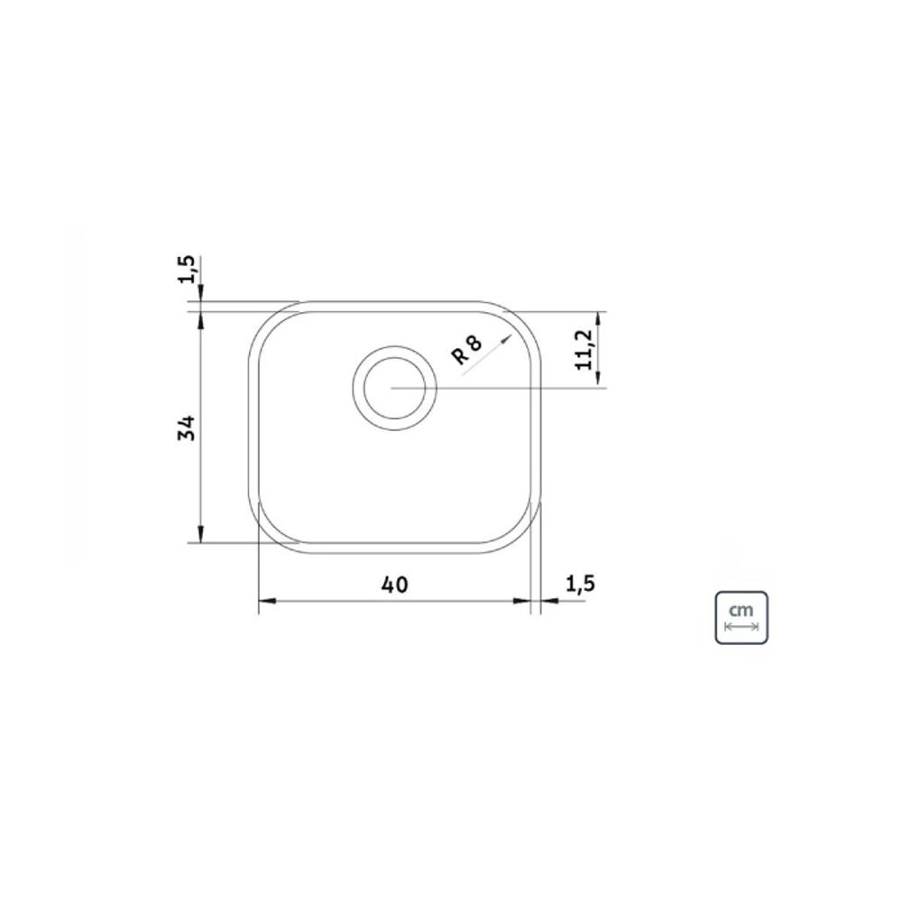 tanque-emb-40x34-ac-c-tabua-tramon-803540--4-