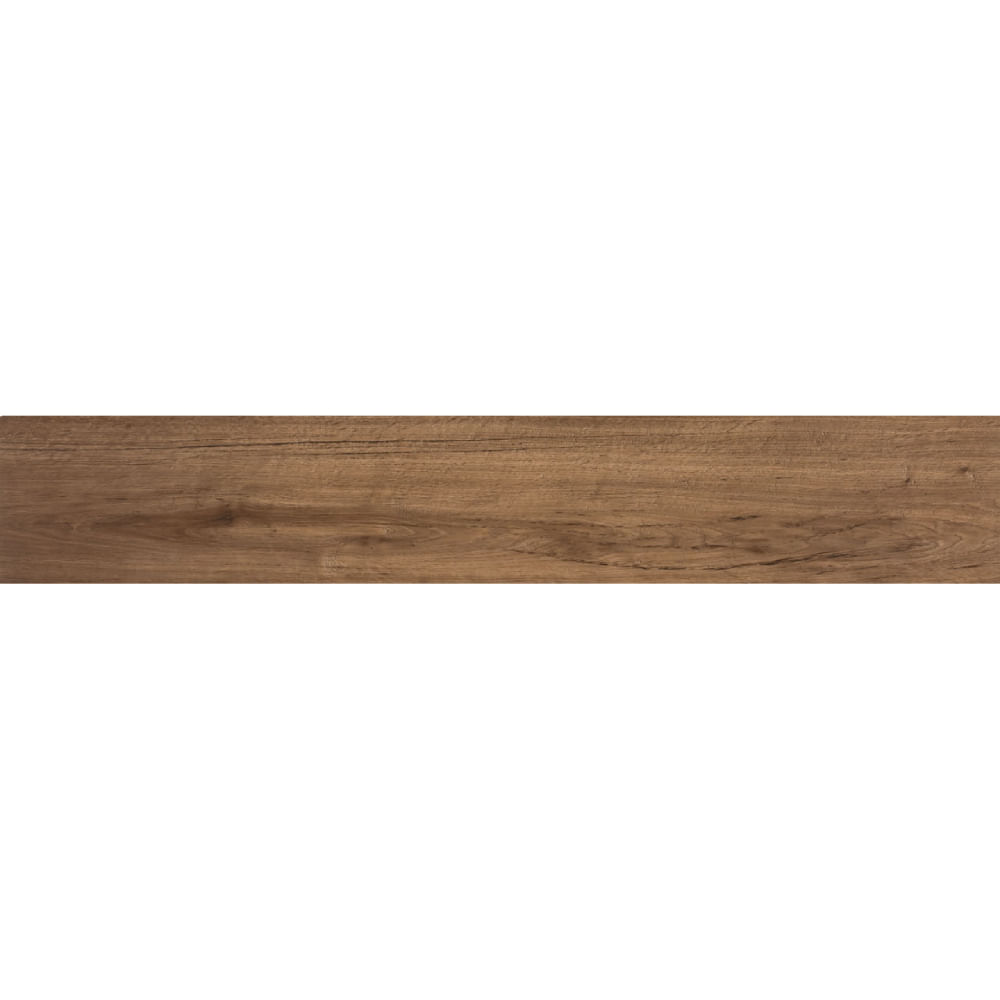 Porcelanato-197x120cm-Atlantica-Canela-Acetinado-Tipo-A-Decortiles