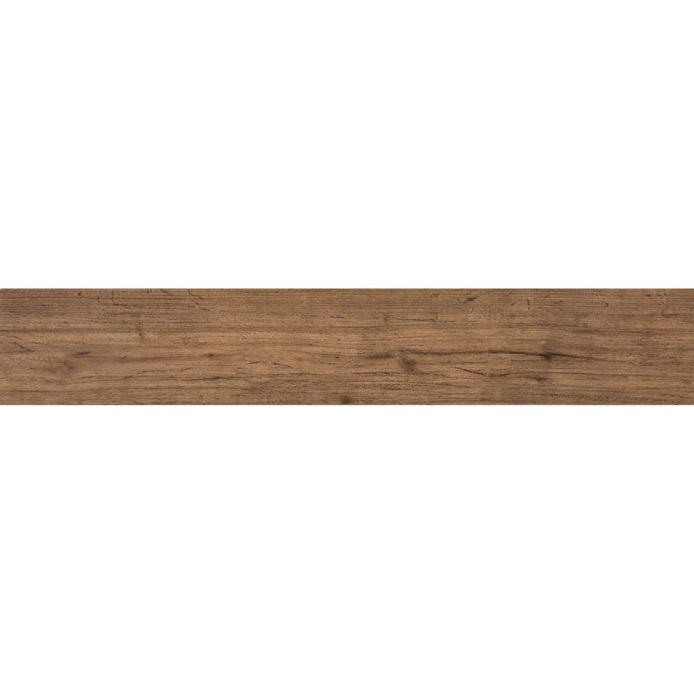 Porcelanato-197x120cm-Atlantica-Canela-Acetinado-Tipo-A-Decortiles