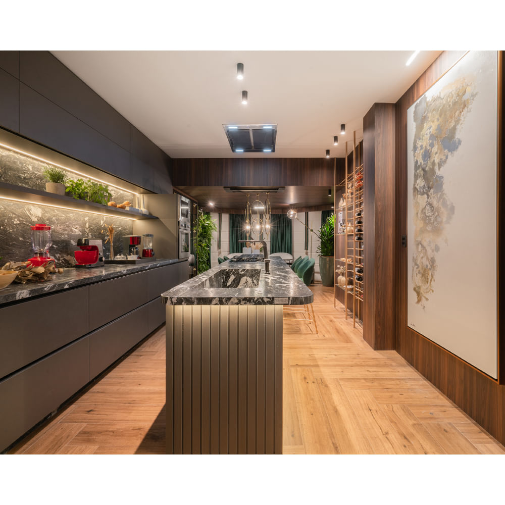 Porcelanato-197x120cm-Atlantica-Canela-Acetinado-Tipo-A-Decortiles