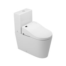 Bacia-para-Caixa-Acoplada-com-Assento-Eletronico-220V-Lk-Tecno-Deca