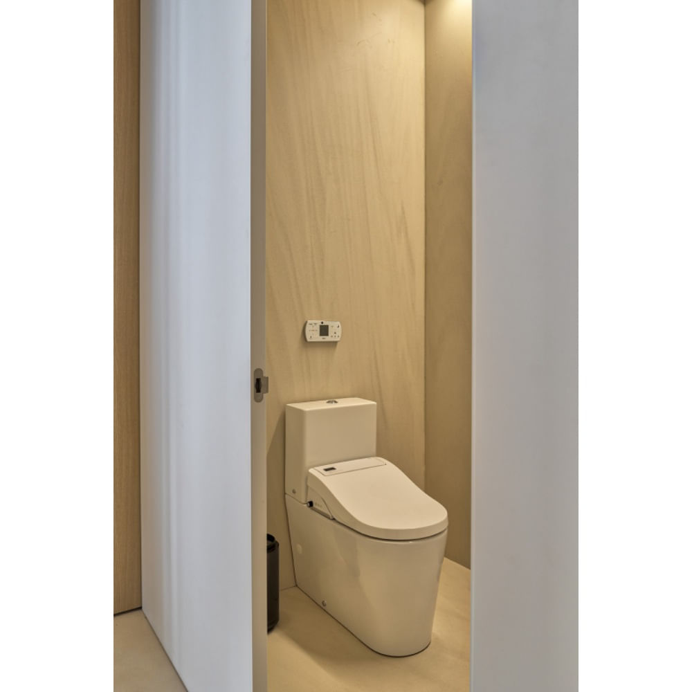 Bacia-para-Caixa-Acoplada-com-Assento-Eletronico-220V-Lk-Tecno-Deca-803793