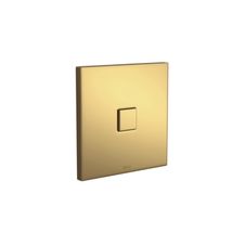 Kit-Conversor-Hydra-Max-para-Deca-Slim-Gold-Deca