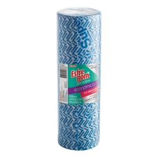 pano-rolo-econ-azul-m-uso--bettanin-662161