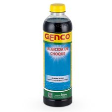 Algicida-Choque-1L-Genco