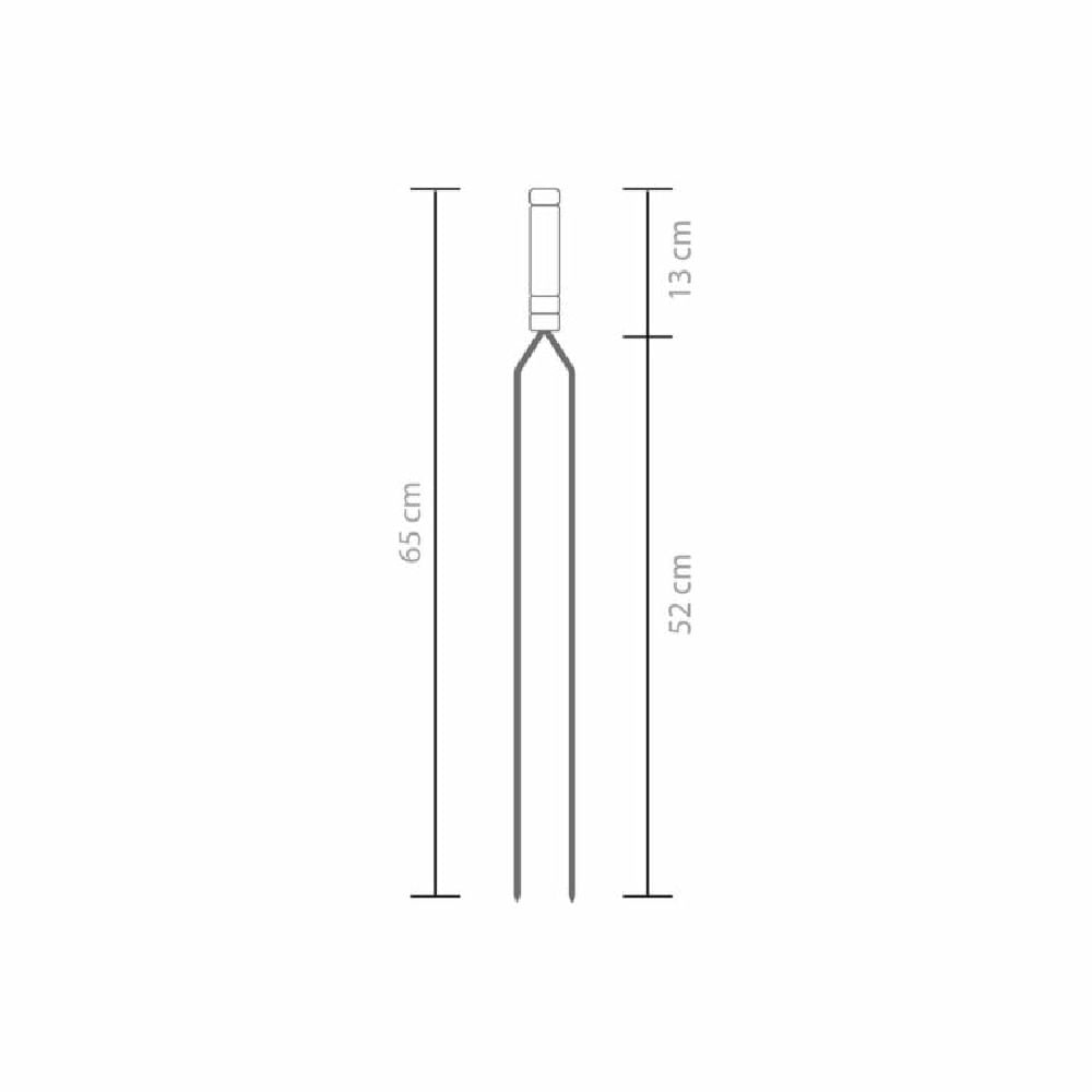 espeto-duplo-65-cm-aco-gaucho-grilazer-687386