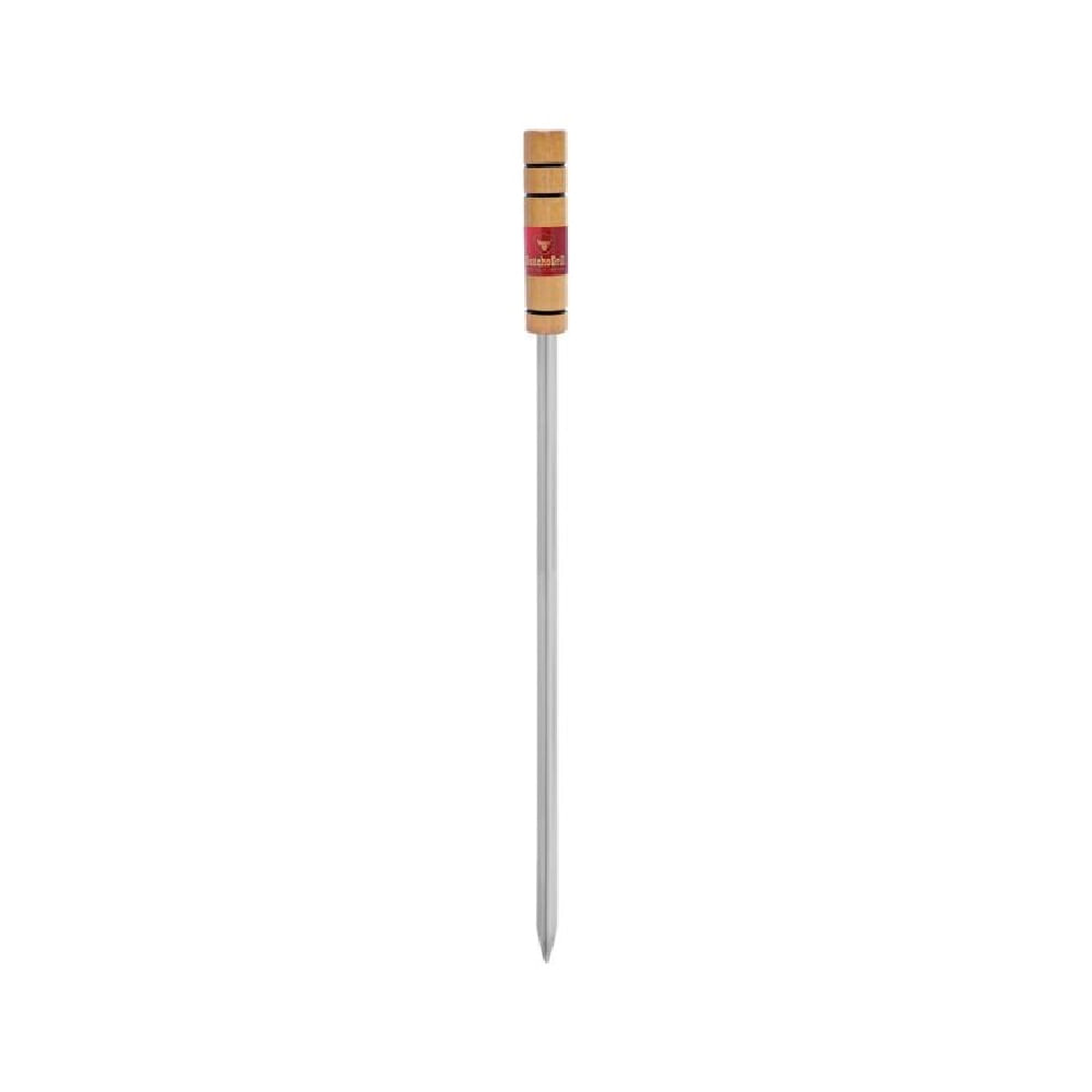 espeto-simples-65-cm-aco-gaucho-grilazer-687416