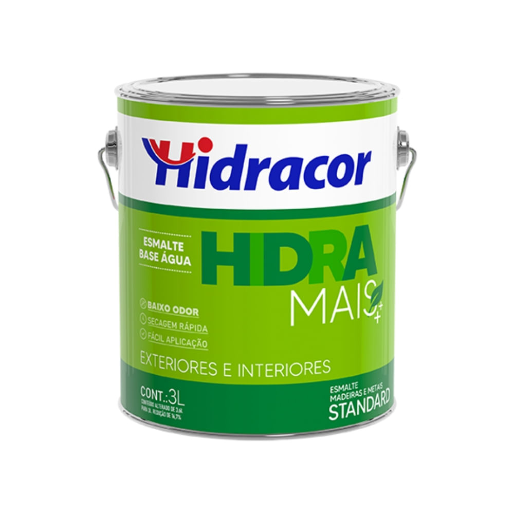 Esmalte-Base-Agua--Hidra-Mais-Brilhante-Cinza-Medio-3L-Hidracor