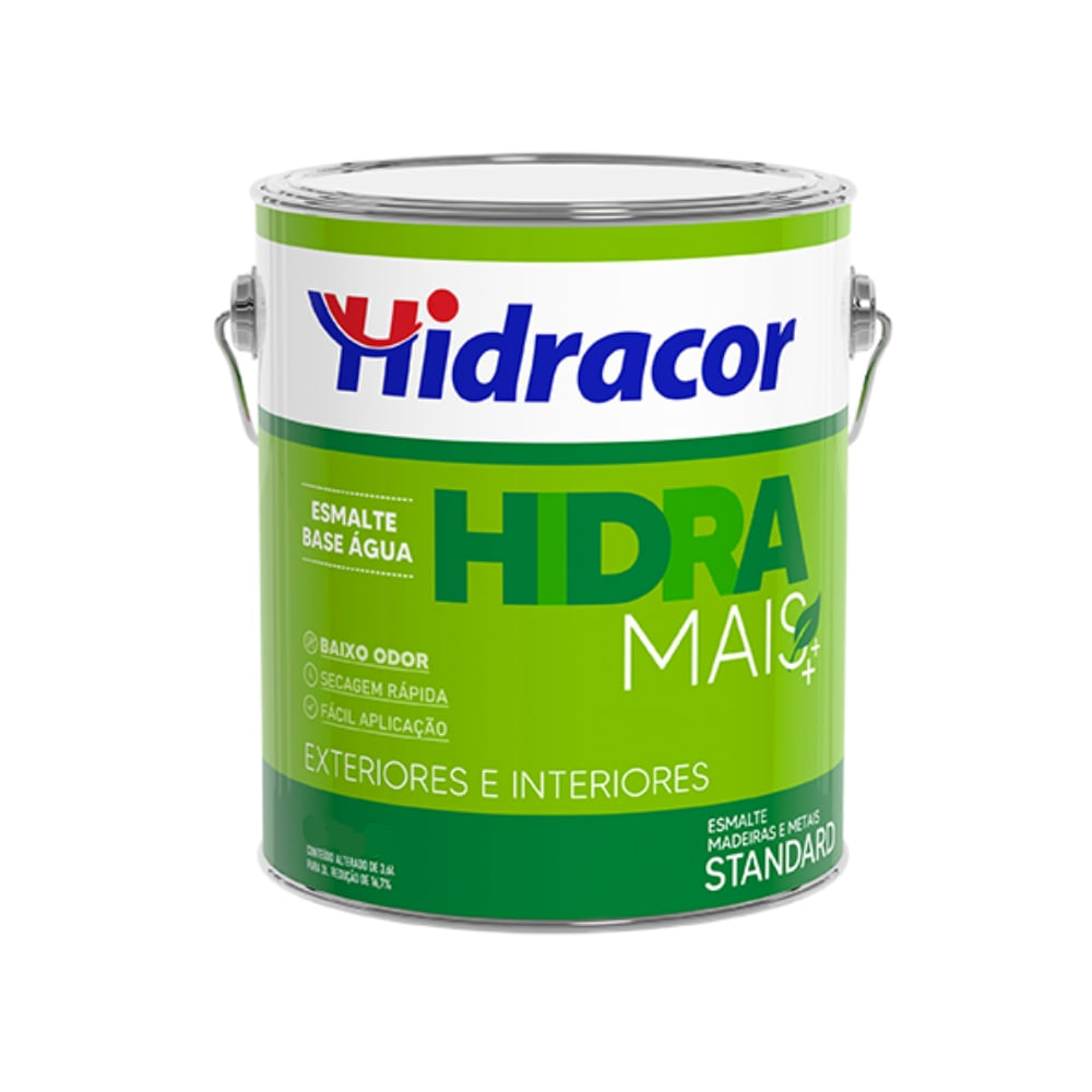 Esmalte-Base-Agua-Hidra-Mais-Brilhante-Cinza-Medio-075L-Hidracor