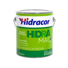 Esmalte-Base-Agua-Hidra-Mais-Brilhante-Tabaco-075L-Hidracor