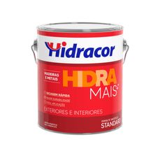 Esmalte-Sintetico-Hidra-Mais-Cinza-Platina-075L-Hidracor