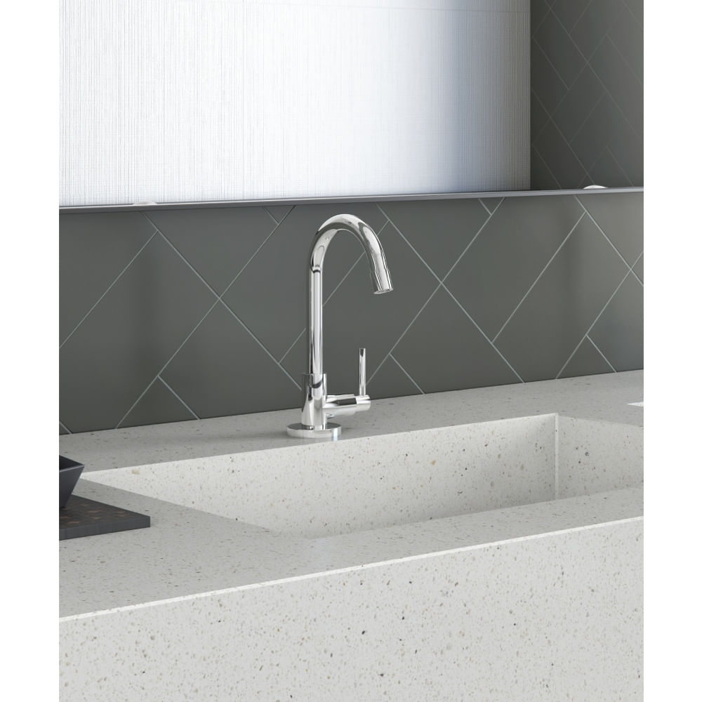 Torneira-1196-C27-de-Mesa-para-Lavatorio-Bica-Movel-DN15-Util-Perflex-802161--1-