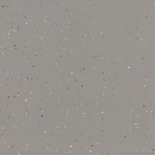 Porcelanato-90x90cm-Silex-Cinza-Polido-Tipo-A-Eliane-757027