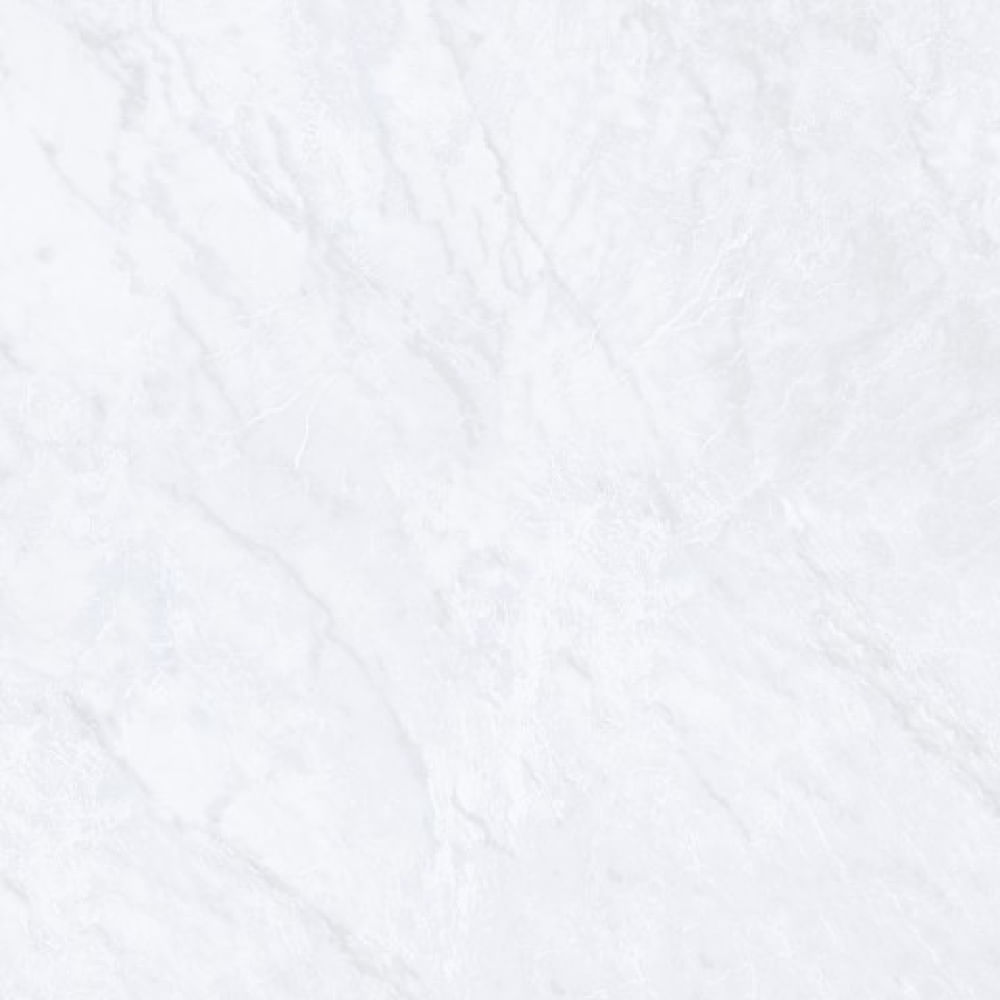 porce-90x90-marmo-egeu-satin-a-biancogre-722698