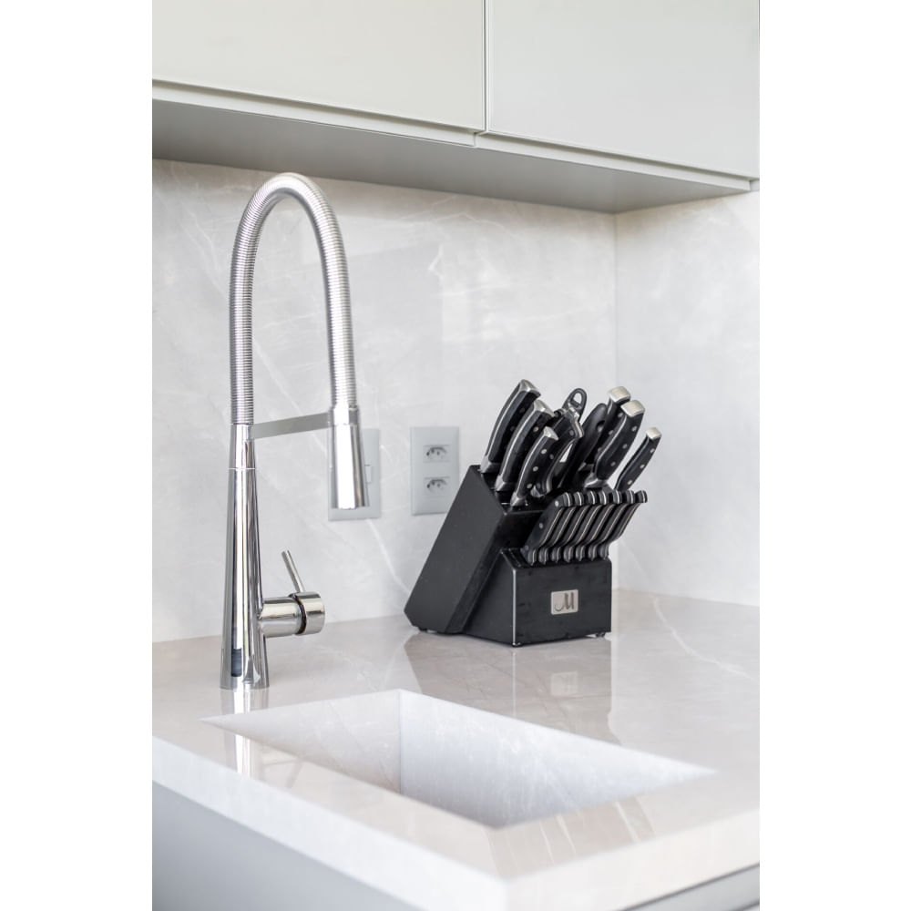 porce-120x240-marmo-gris-po-a-eliane-729550