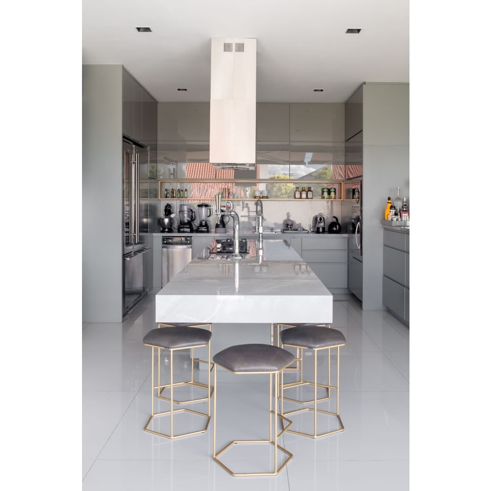 porce-120x240-marmo-gris-po-a-eliane-729550