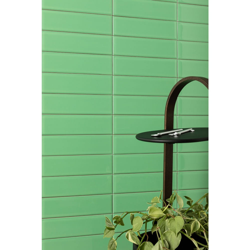 Revestimento-7x25cm-Color-Mind-Absinto-Brilhante-Tipo-A-Decortiles-790512