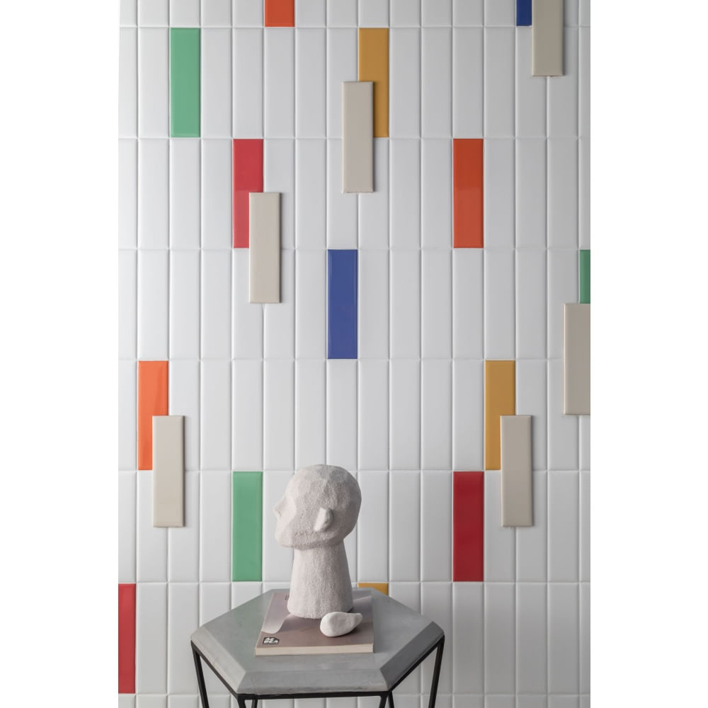 Revestimento-7x25cm-Color-Mind-Absinto-Brilhante-Tipo-A-Decortiles-790512