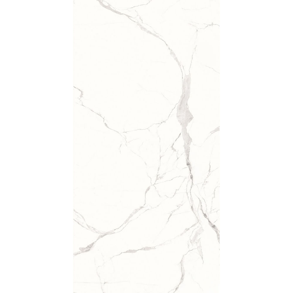 porce-120x240-calacatta-po-decortiles-729499