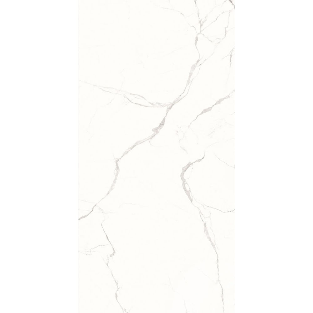 porce-120x240-calacatta-po-decortiles-729499