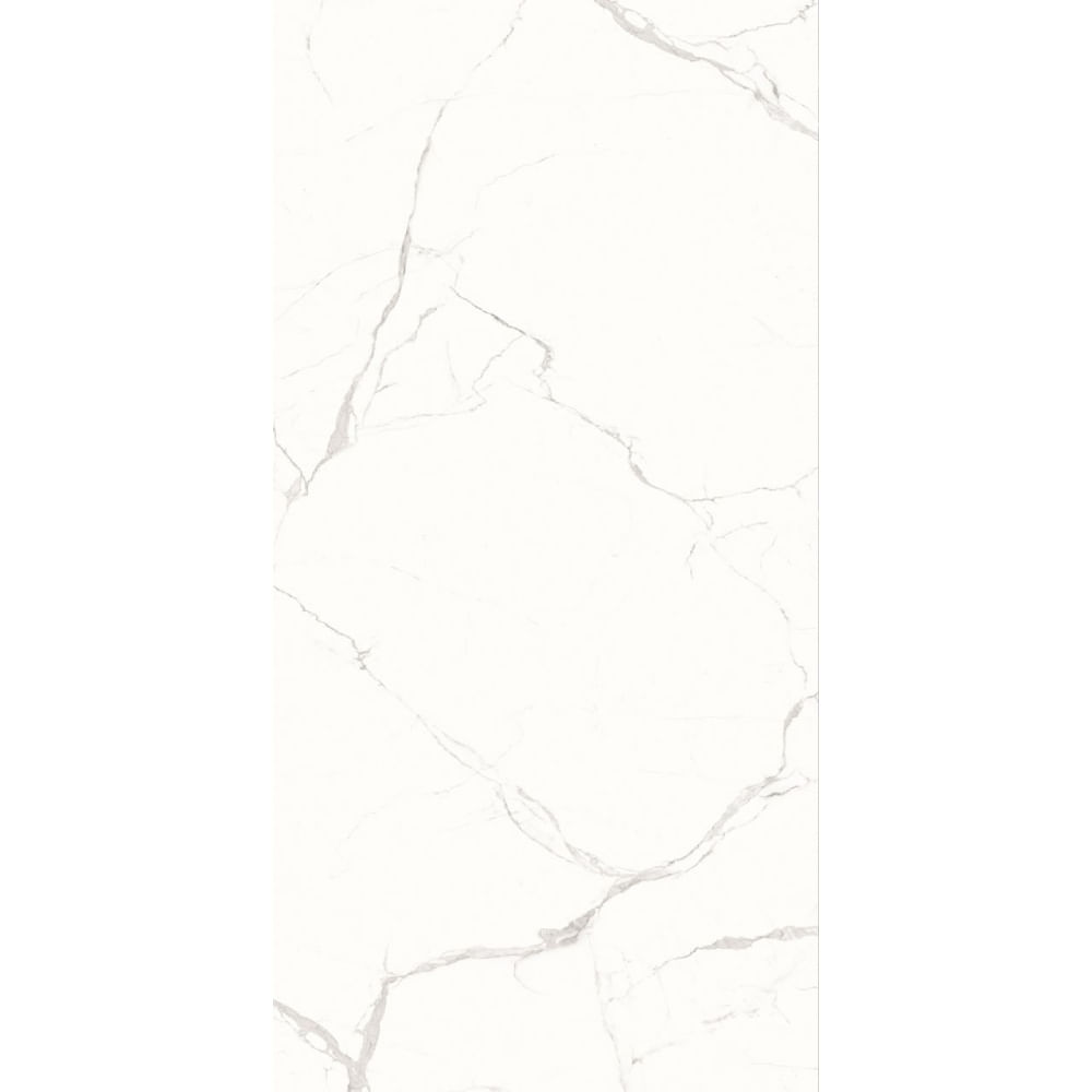 porce-120x240-calacatta-po-decortiles-729499