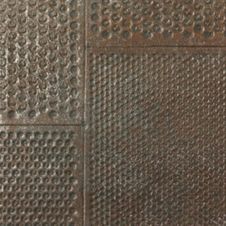 revestimento-20x20cm-diurne-plate-dune-697446