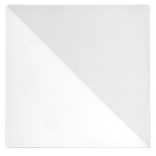 rev-20x20x4-chade-in-cinza-gauss-695282