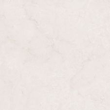 Porcelanato-60x60cm-Champagne-Branco-Cetim-Tipo-A-Acetinado-Incesa