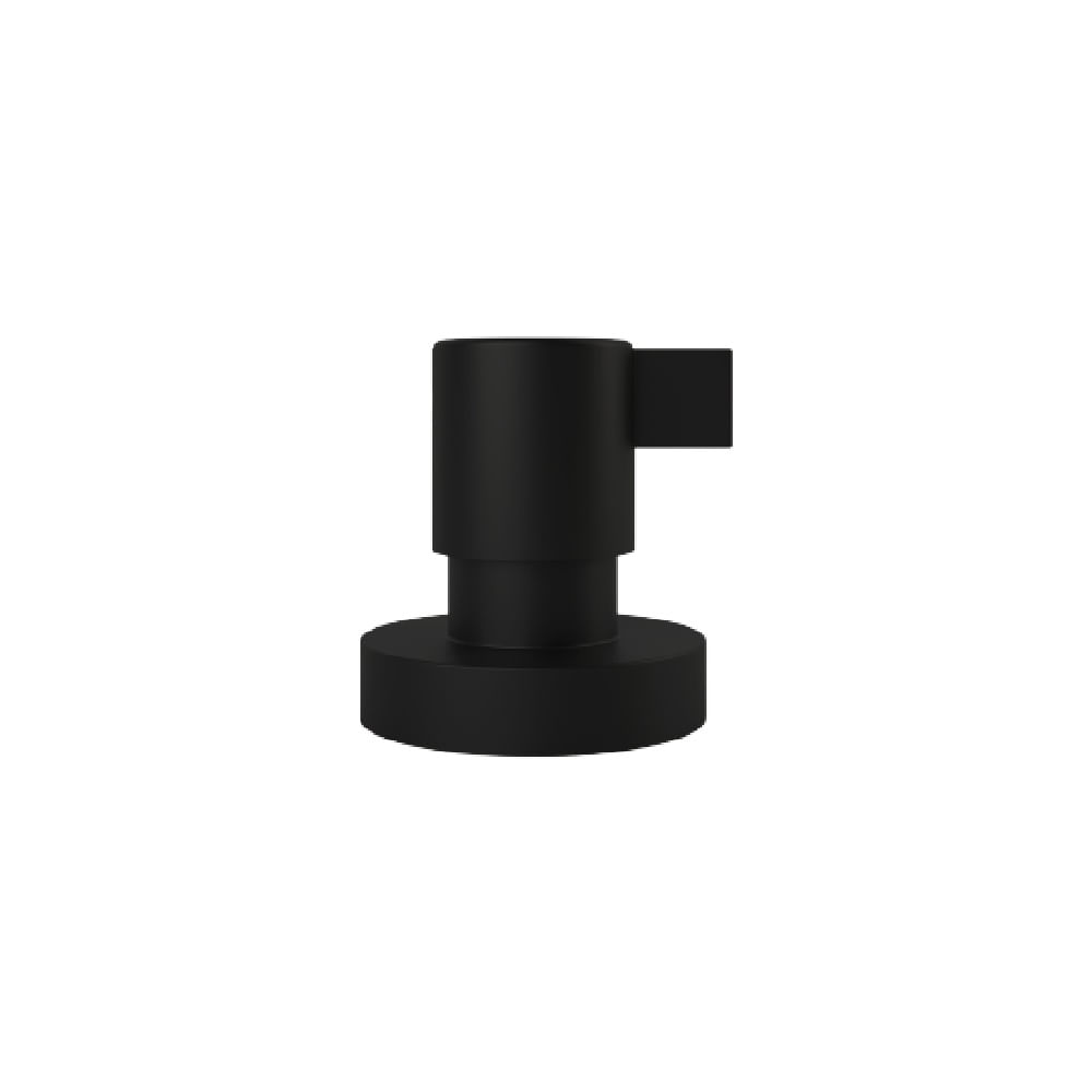 Acabamento-para-Registro-PF82-BS-DN15-20-25-Ice-Preto-Fosco-Perflex-803359