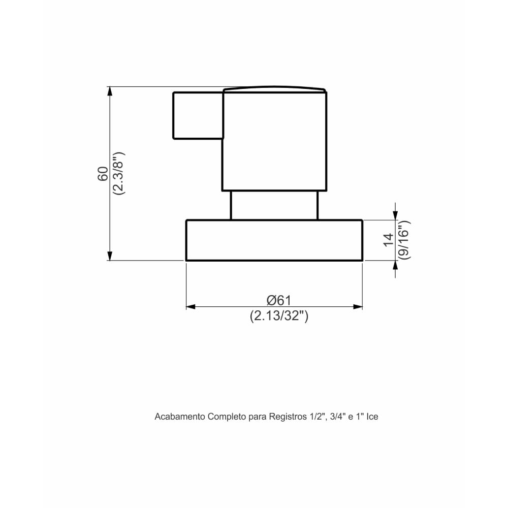 Acabamento-para-Registro-PF82-BS-DN15-20-25-Ice-Preto-Fosco-Perflex-803359