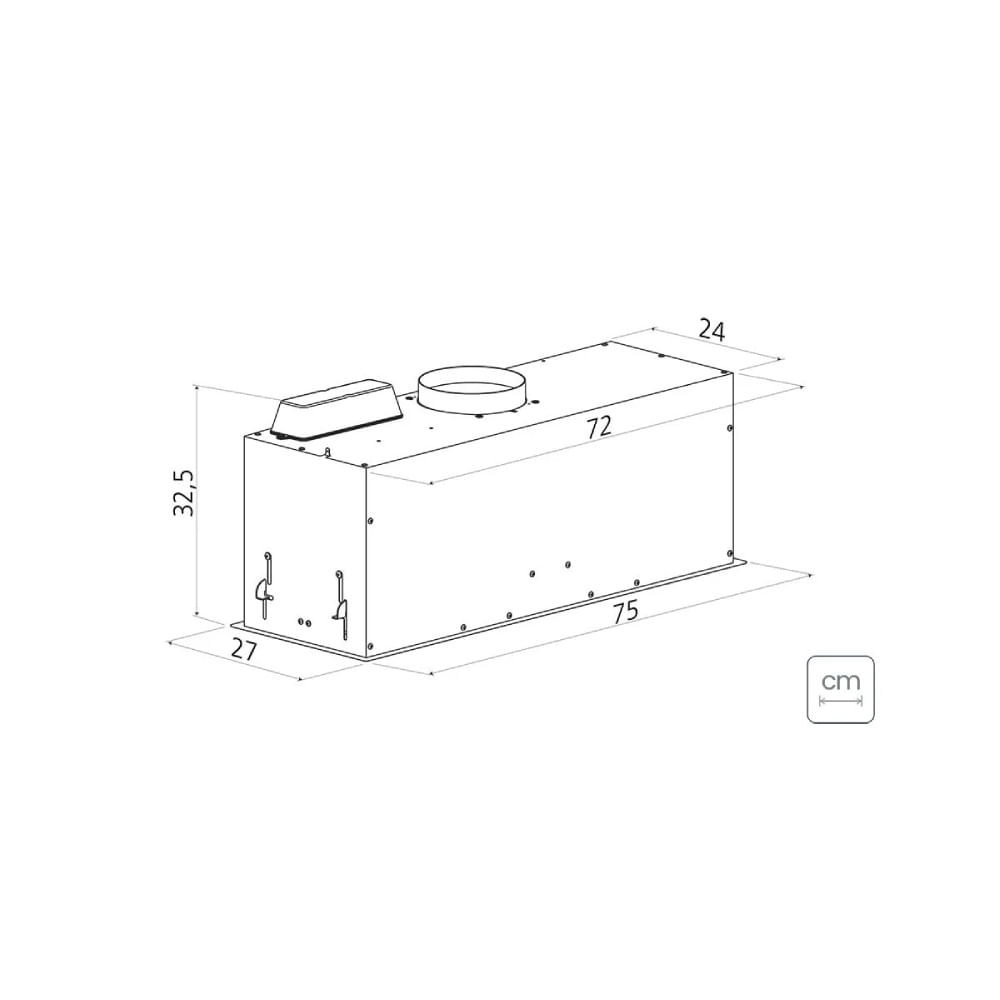 Coifa-Embutir-Incasso-75CM-Inox-Tramontina-762724