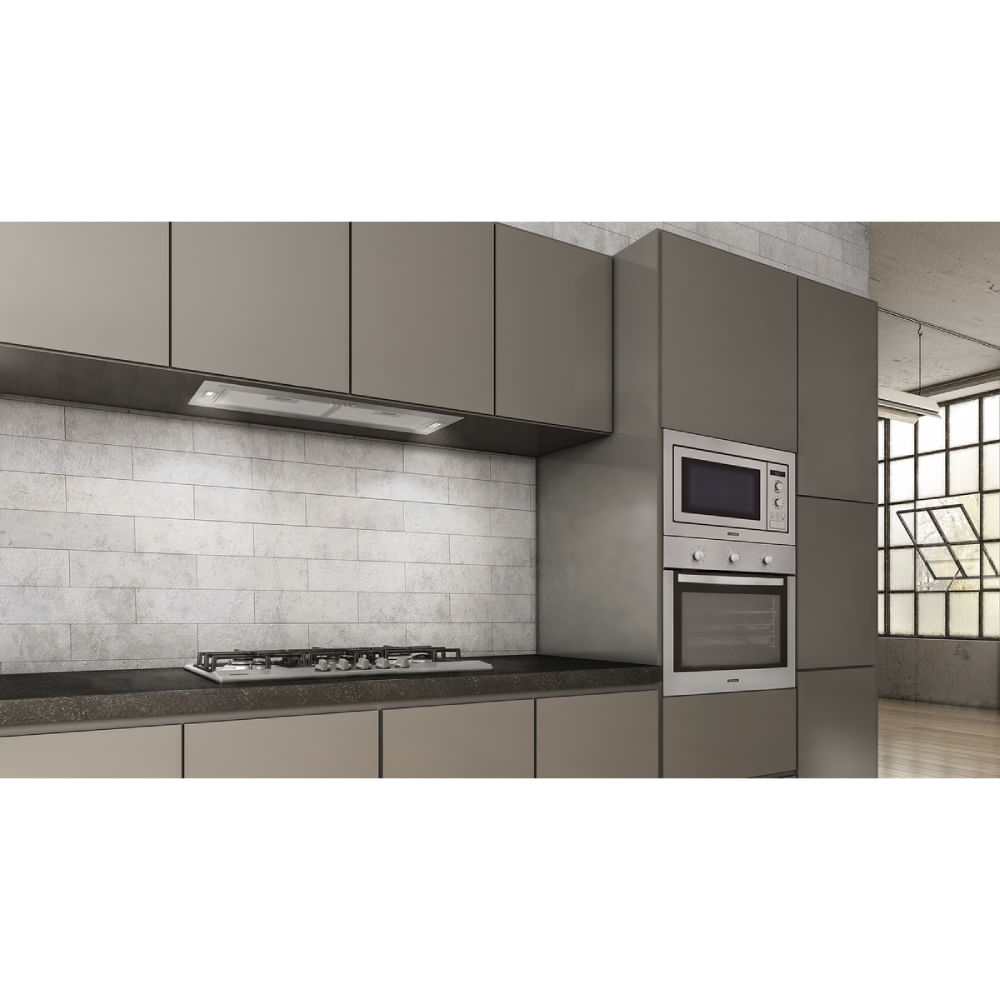 Coifa-Embutir-Incasso-75CM-Inox-Tramontina-762724